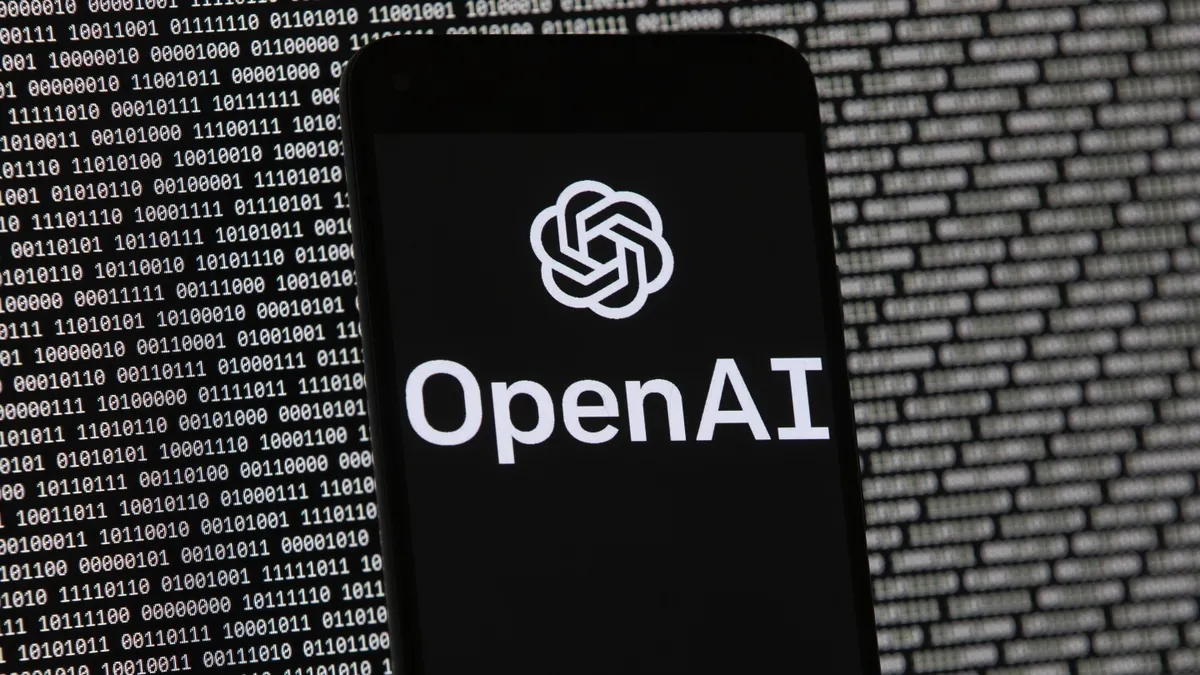 OpenAI and Microsoft Forge $100 Billion Partnership: What It Means for the Future of AI