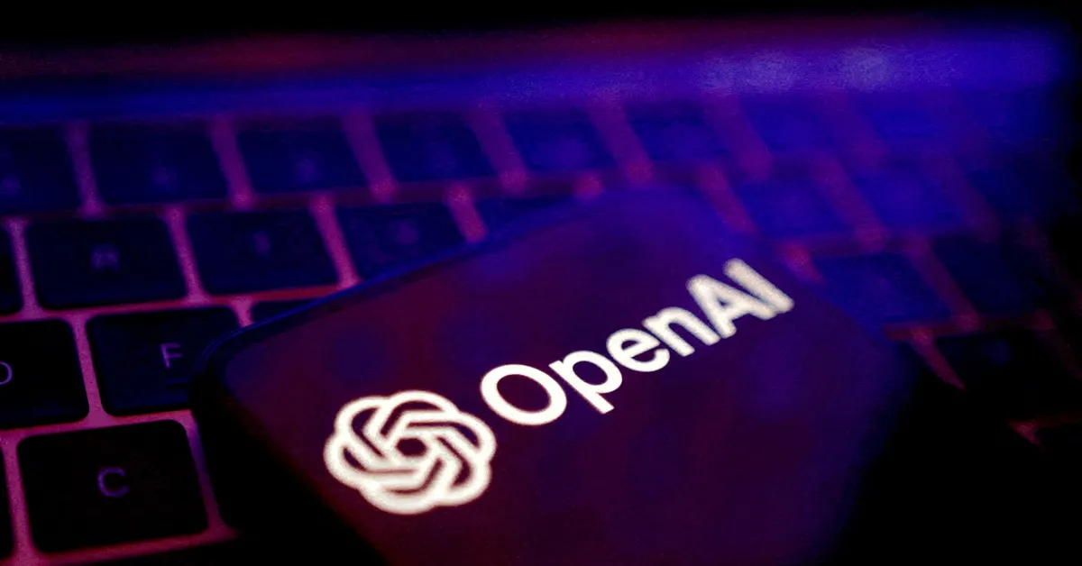 OpenAI and Microsoft: Tensions Rise Over Antitrust Concerns
