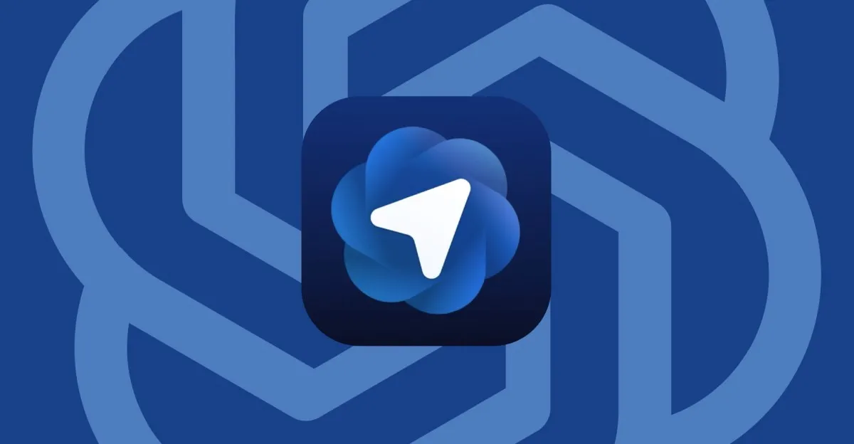OpenAI Launches ChatGPT Atlas: A Game-Changer for Browsing