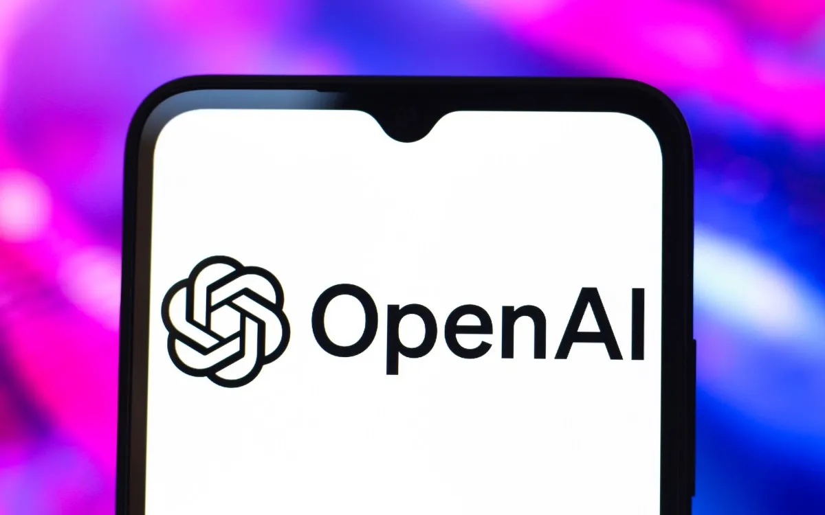 OpenAI Retains Nonprofit Control Amid Controversial For-Profit Plans
