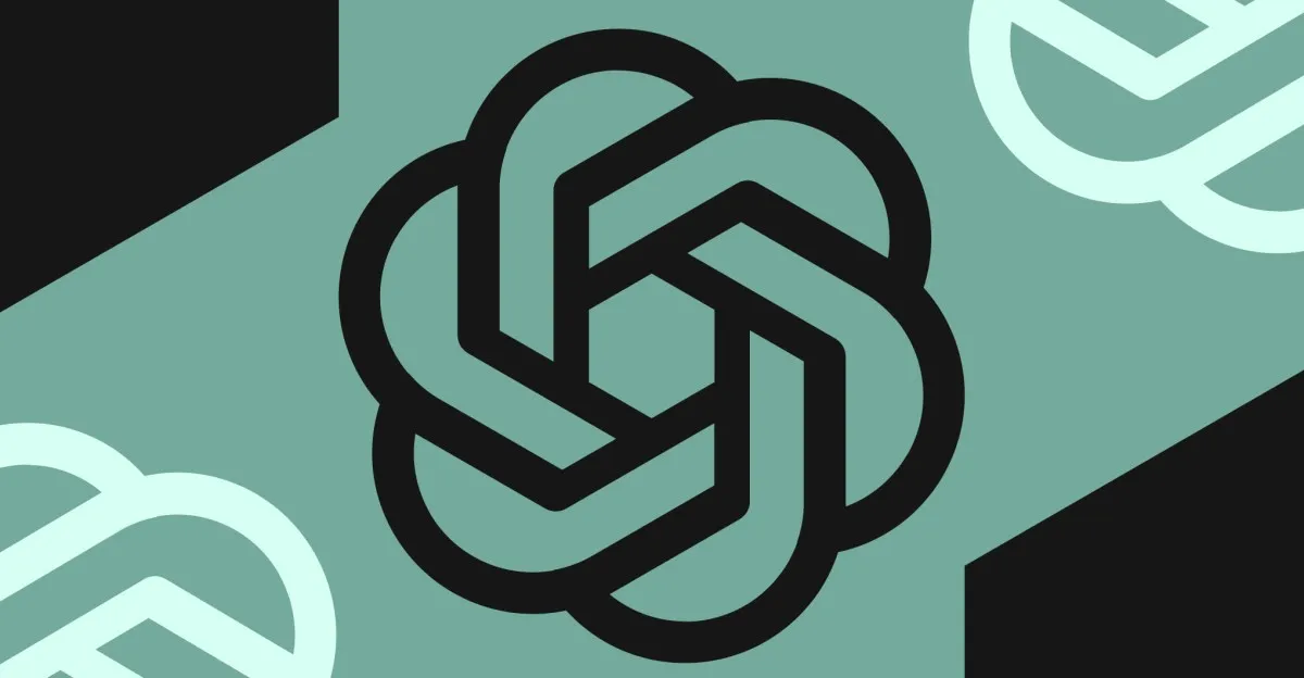 OpenAI Rolls Out GPT-4.1: A New Era for ChatGPT Users