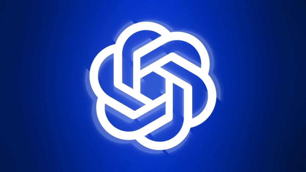 OpenAI Set to Launch GPT-5: A New Era of AI Awaits