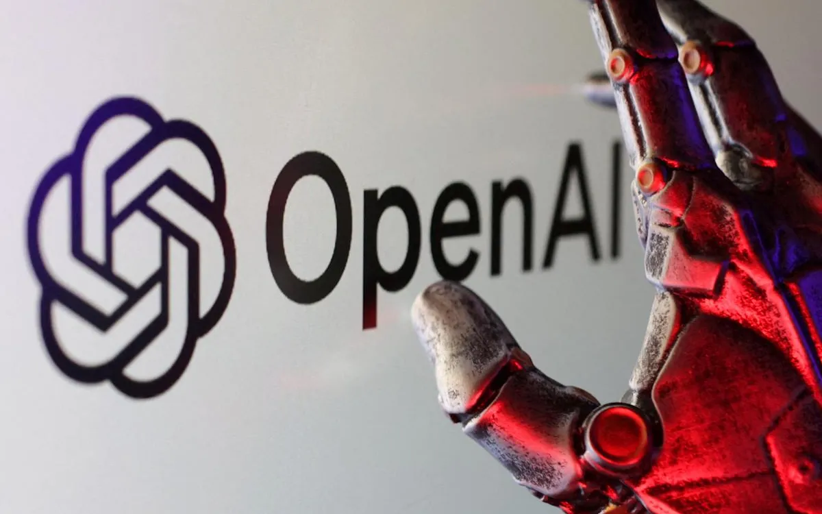 OpenAI Set to Launch Revolutionary Web Browser with AI Integration