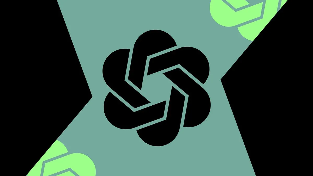 OpenAI Set to Unveil GPT-5: What You Need to Know