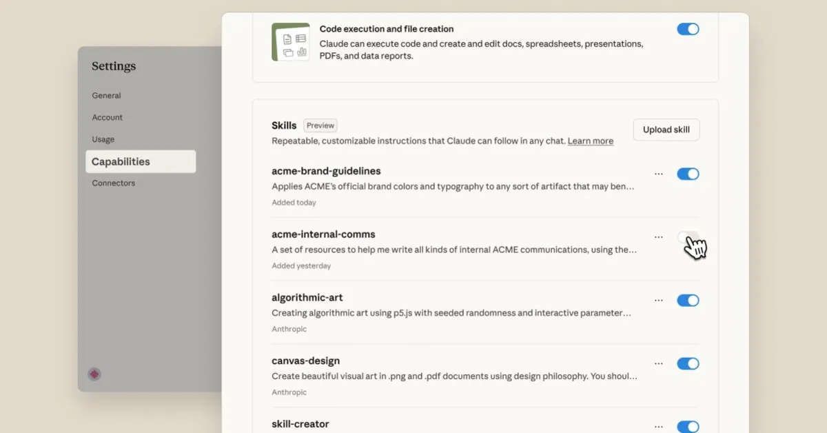 OpenAI Unveils Exciting New Tool: What You Need to Know