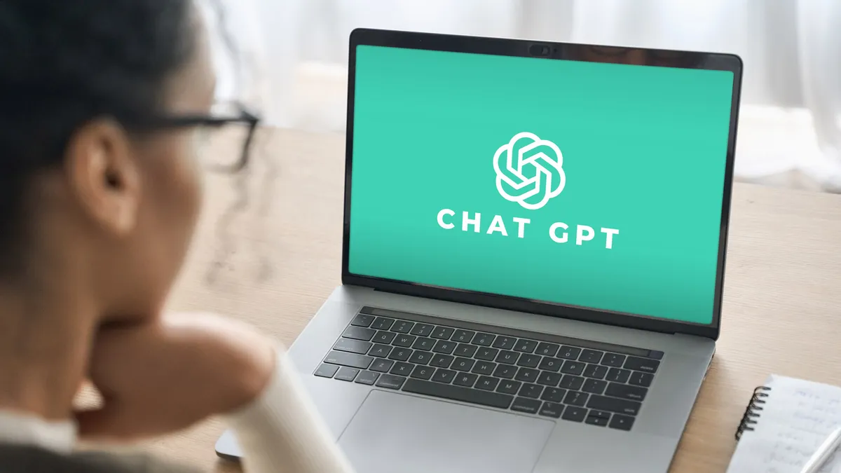 OpenAI's Ambitious Vision: Transforming ChatGPT into Your Ultimate AI Companion