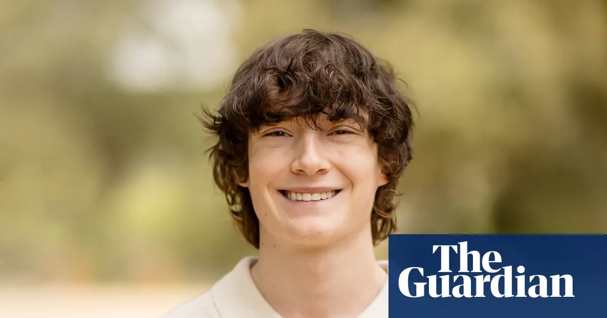 OpenAI's ChatGPT to Implement New Safety Measures After Tragic Suicide Case