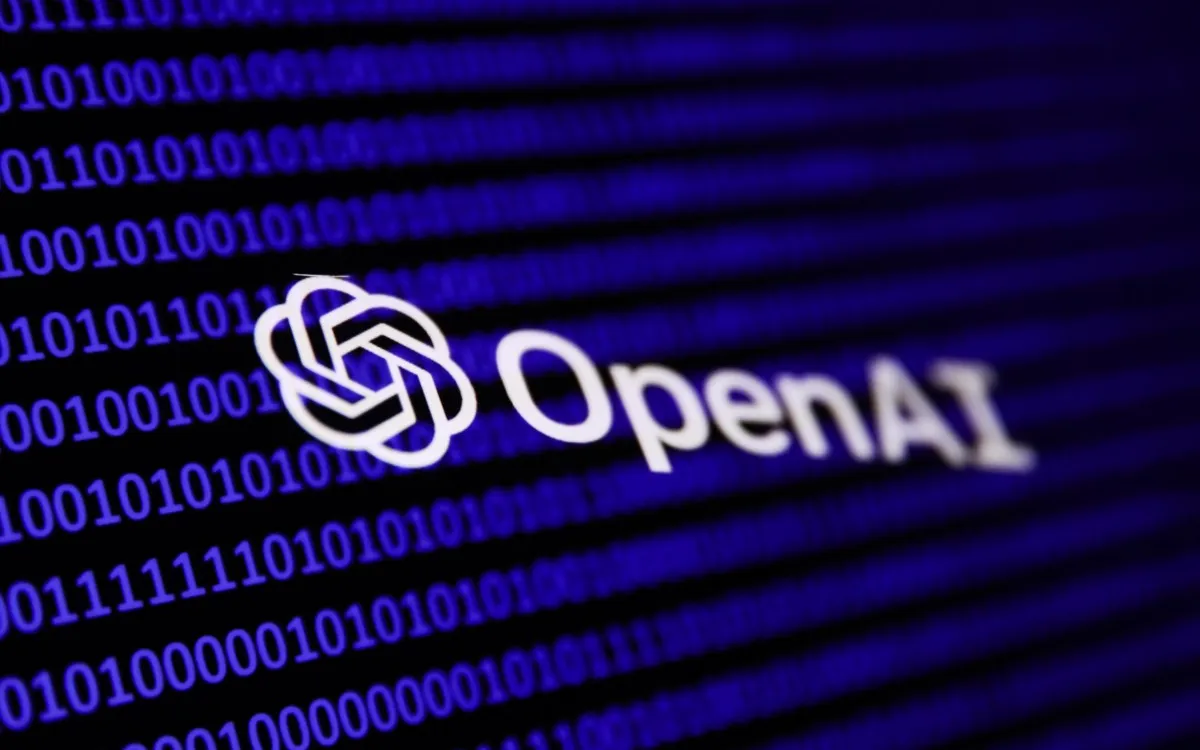 OpenAI's Revolutionary Tool: Generate Music from Text and Audio Prompts!