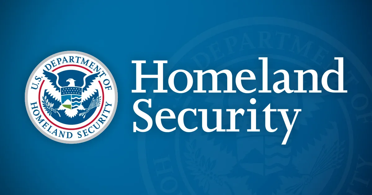 Operation Midway Blitz: Targeting Chicago's Criminal Illegal Aliens