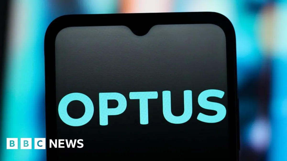 Optus Faces Major Backlash After Emergency Services Outage Linked to Fatalities