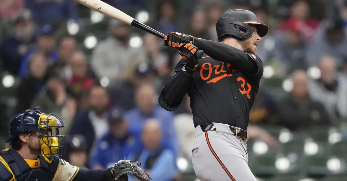Orioles Doubleheader Showdown: Can They Turn Their Season Around?