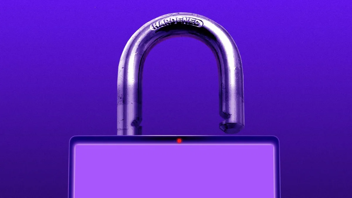 Over 16 Billion Login Credentials Exposed: What You Need to Know