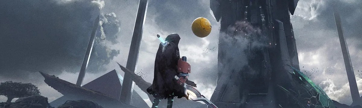 Pac-Man Takes a Dark Turn in Shadow Labyrinth: A New Metroidvania Adventure