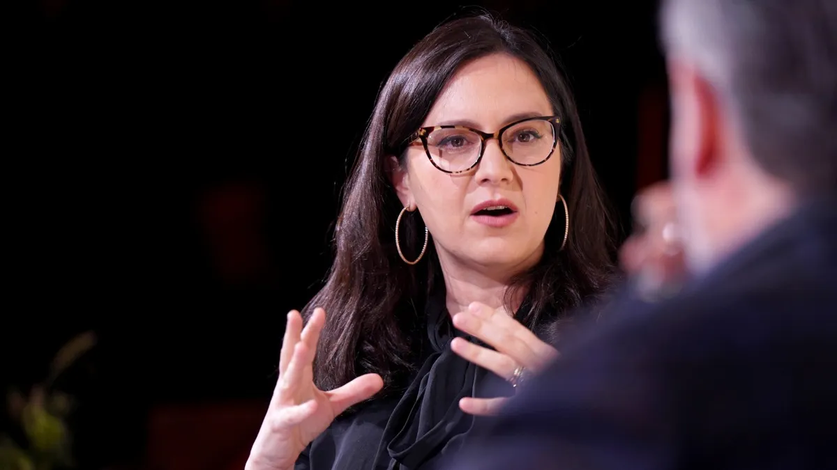 Paramount Acquires The Free Press: Bari Weiss Takes the Helm at CBS News