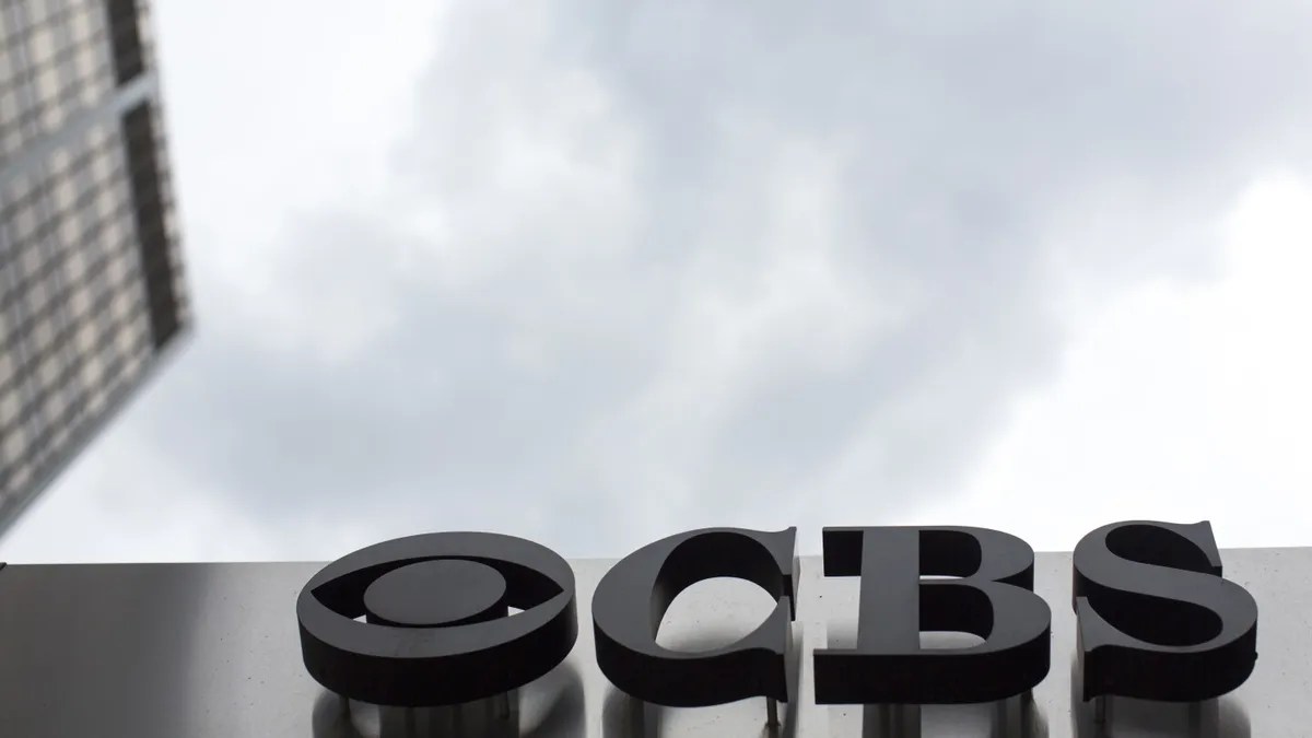 Paramount Appoints Bari Weiss as Editor-in-Chief of CBS News: A Bold Move Towards Balanced Journalism