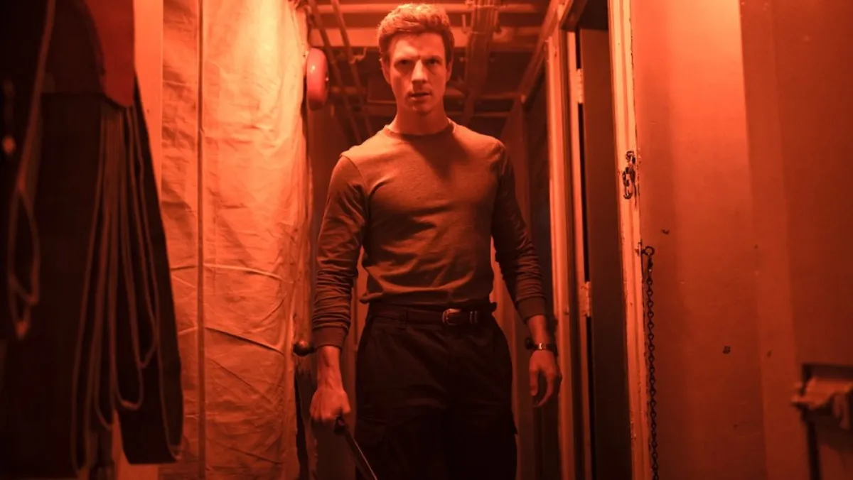 Paramount Cancels 'Dexter: Original Sin' Season 2, Focus Shifts to 'Dexter: Resurrection'