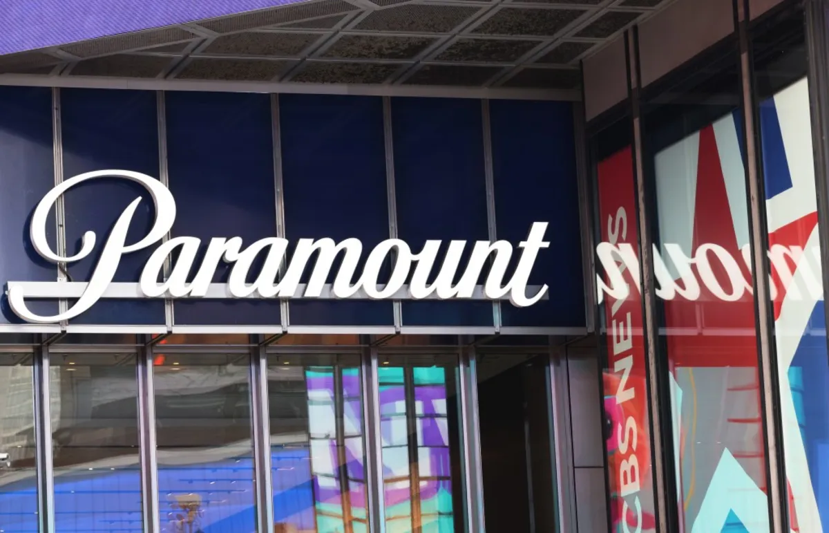 Paramount Global's Shareholder Meeting Set for July: What You Need to Know About the Skydance Merger