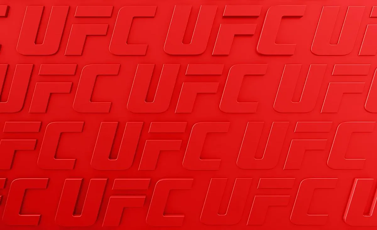 Paramount Secures $7.7 Billion UFC Deal: A Game Changer for Fight Fans