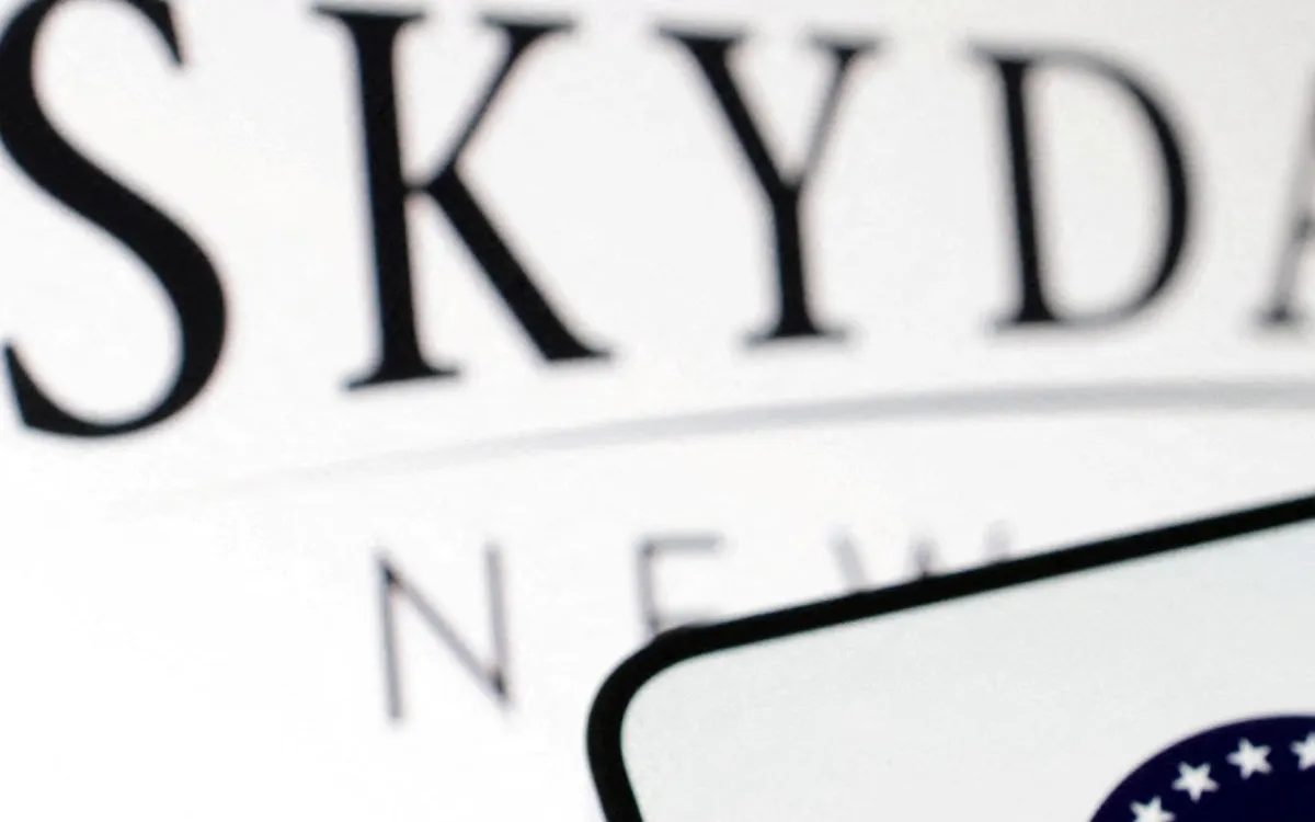 Paramount-Skydance Merger: A Game-Changer in the Media Landscape