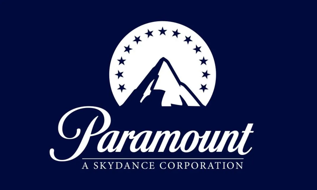Paramount Takes a Stand Against Boycott of Israeli Filmmakers