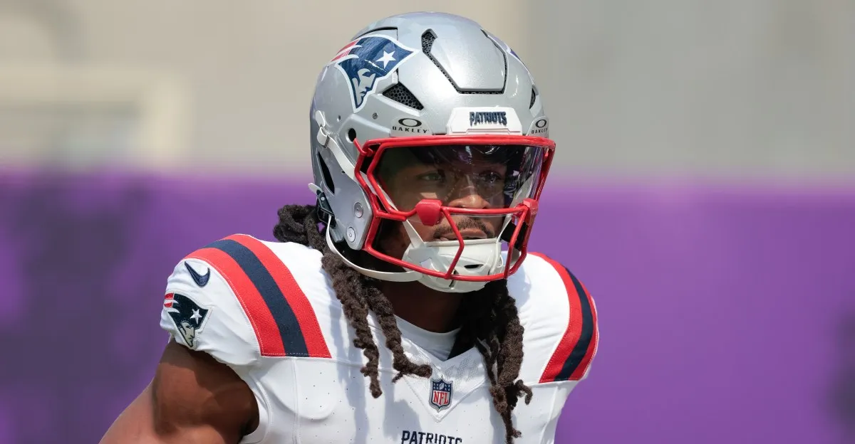 Patriots Trade Kyle Dugger to Steelers: What It Means for Both Teams