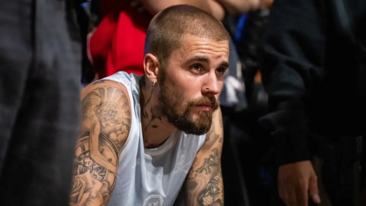 Pattie Mallette Shares Heartfelt Blessings for Justin Bieber Amidst Healing Journey