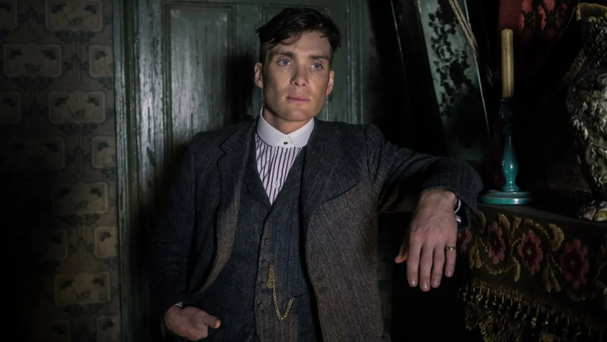 Peaky Blinders Returns: A New Generation of Shelbys Set to Dominate Birmingham