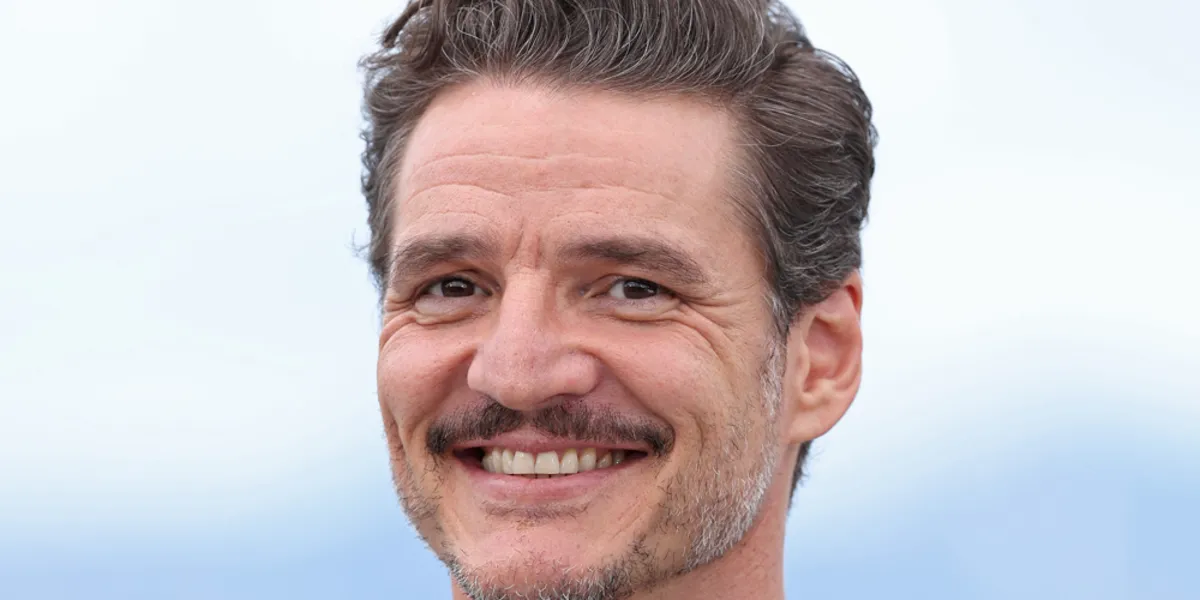 Pedro Pascal Opens Up About His Private Life and Future Dreams