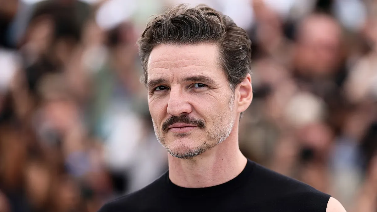 Pedro Pascal Set to Star in Todd Haynes' Gay Romance 'De Noche'