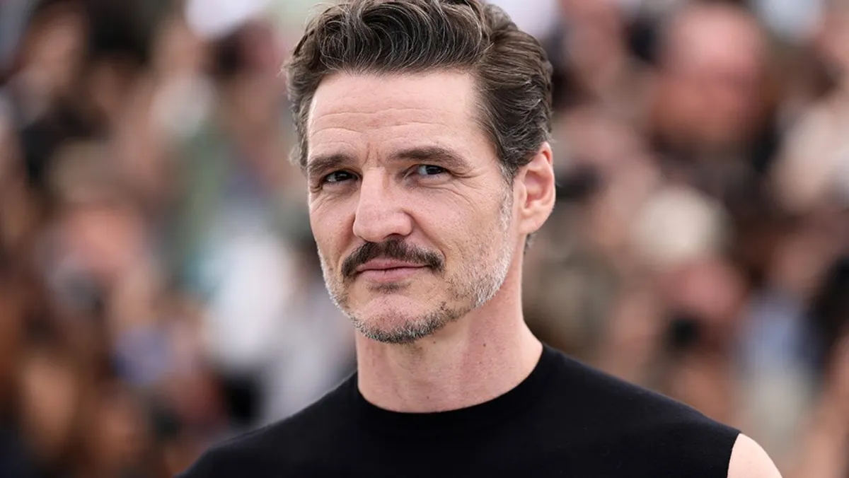 Pedro Pascal's Bold Stand Against Political Fear at Cannes