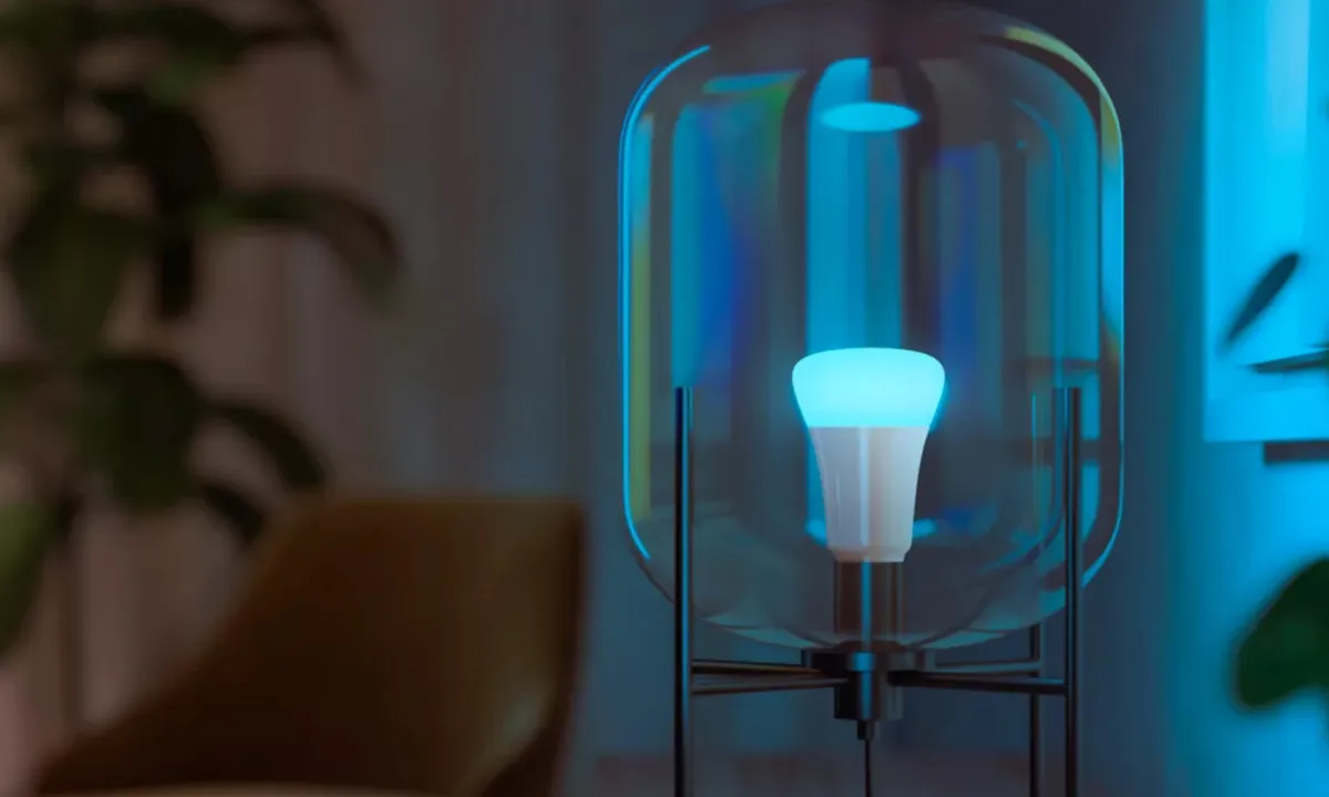 Philips Hue Price Hike: Tariffs Blamed for Increased Costs