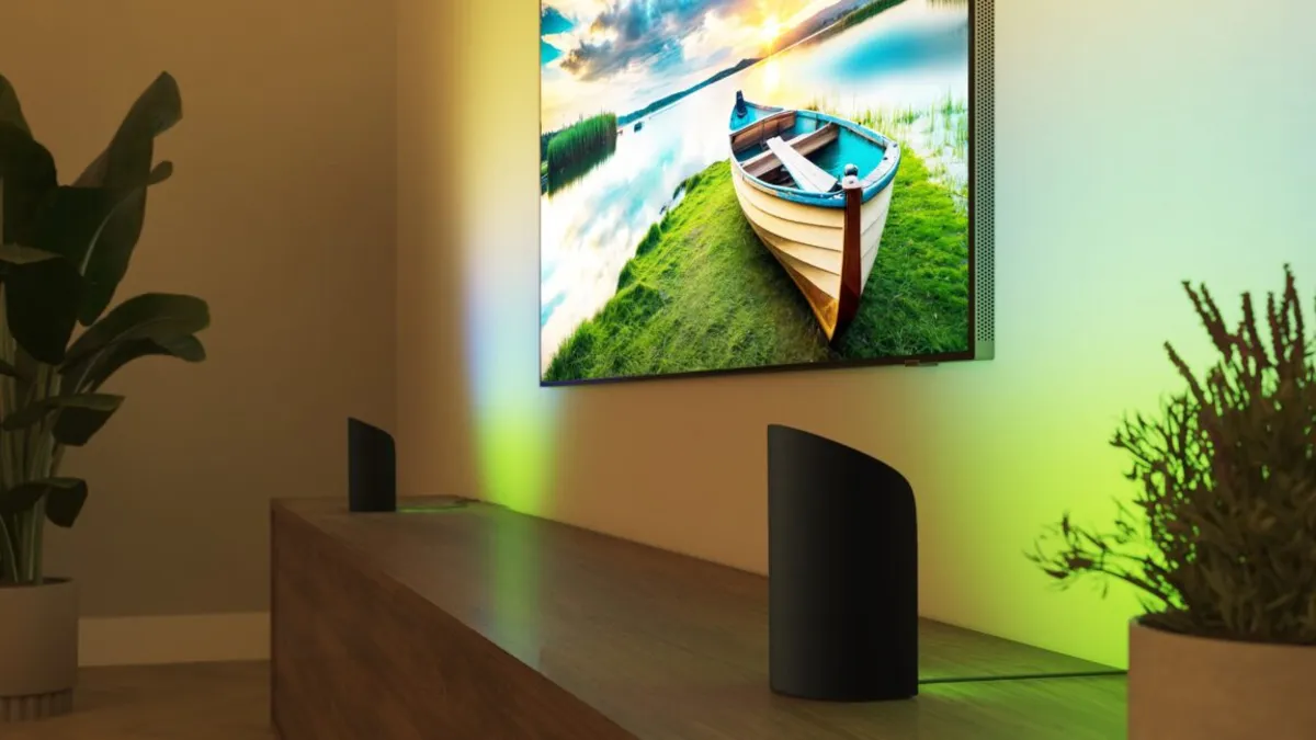 Philips Hue Price Hike: What You Need to Know About Upcoming Increases