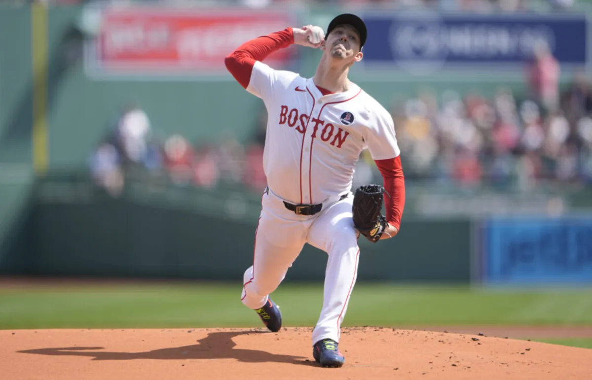 Phillies Sign Walker Buehler: A Bold Move for Playoff Success