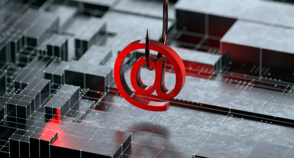 Phishing Attacks Bypass MFA: The New Threat to Your Online Security