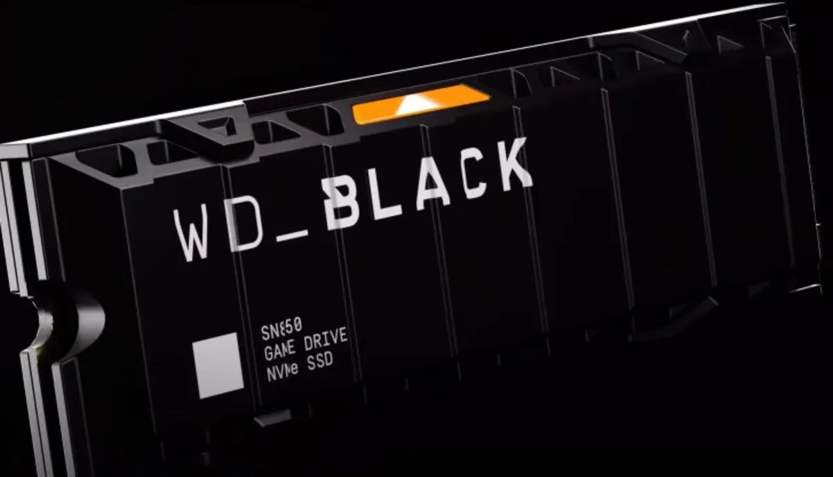 Phison Debunks Windows 11 SSD Bricking Claims After Extensive Testing