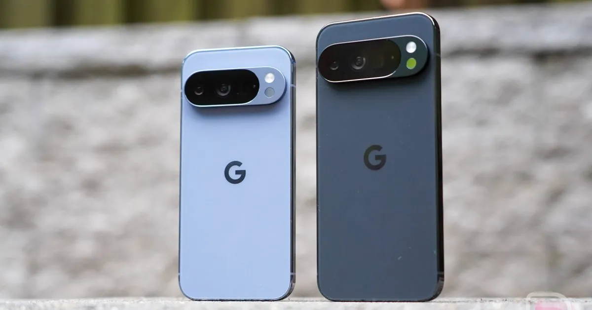 Pixel 10 Reviews: Love It or Return It? Users Share Mixed Experiences