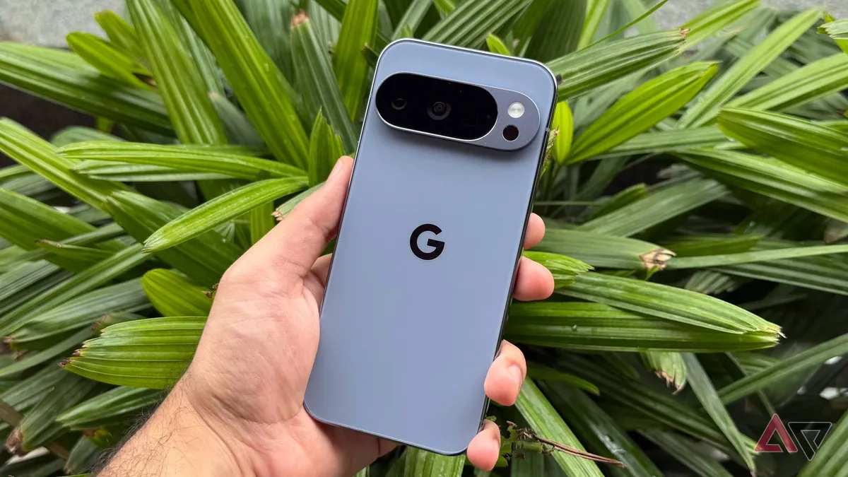 Pixel Phones Face Critical 911 Calling Bug: Is Google Ignoring the Issue?