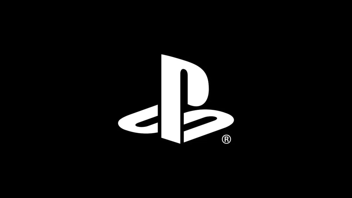 PlayStation 5 Prices Set to Rise: What Gamers Need to Know