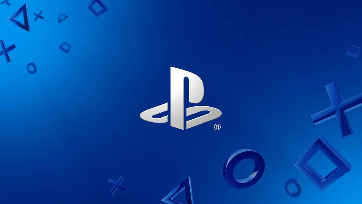 PlayStation 6 Handheld Specs Leak: A Game Changer for Portable Gaming
