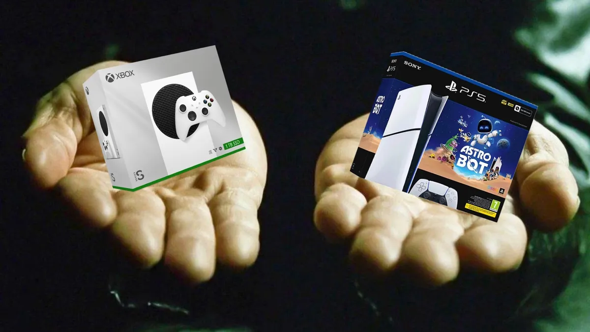 PlayStation Deals Steal the Show Amid Xbox Price Hikes