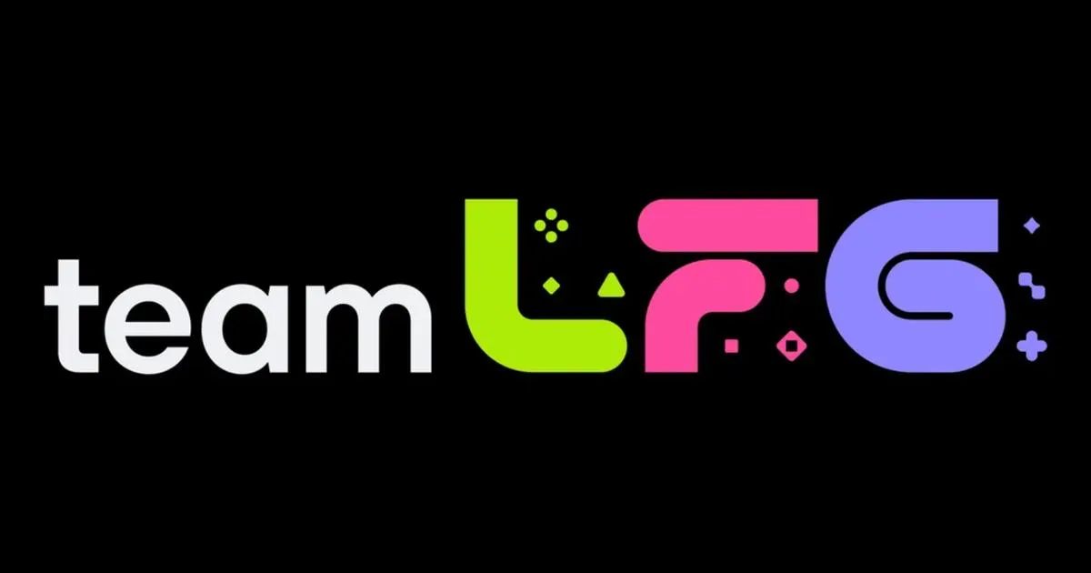 PlayStation Studios Welcomes TeamLFG: A New Era of Team-Based Action Games