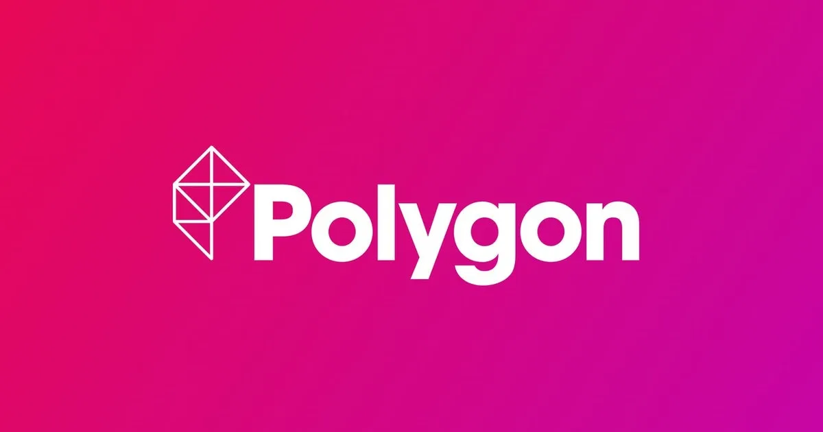 Polygon Acquired: Major Changes as Valnet Takes Over