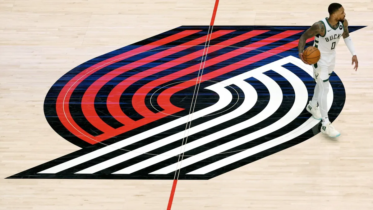 Portland Trail Blazers Begin Formal Sales Process: What It Means for the Seahawks