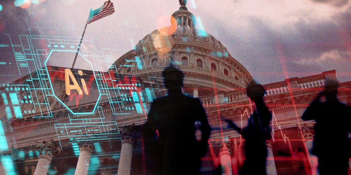 Positive Economic News Boosts Stock Market Outlook