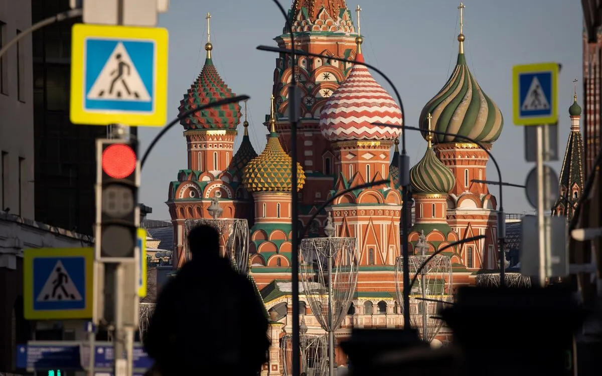 Potential Putin-Zelenskiy Meeting: A Step Towards Ceasefire?