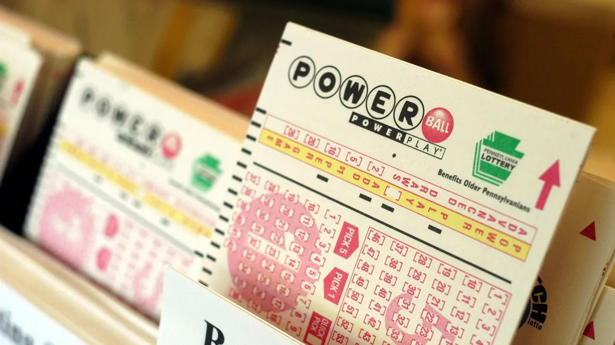 Powerball and Mega Millions: What You Need to Know Before the Big Drawings!