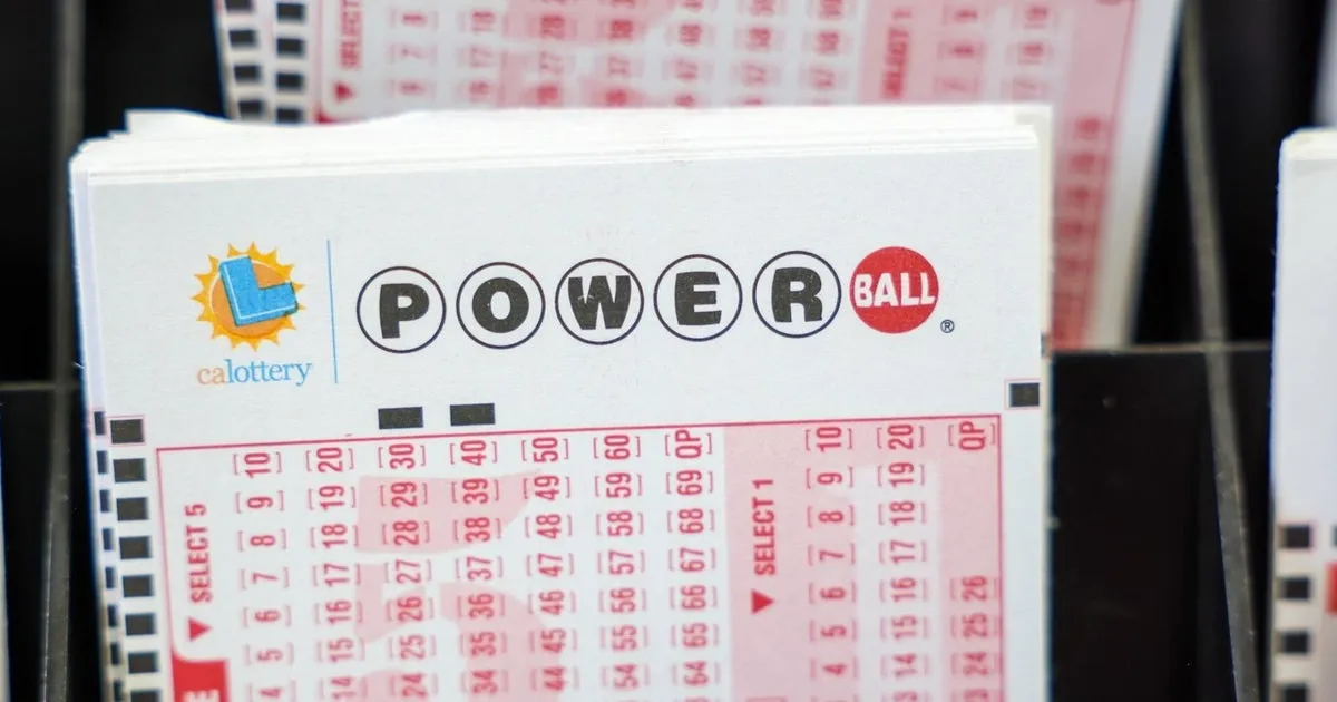 Powerball Jackpot Soars to $1.3 Billion: Are You Ready to Win?