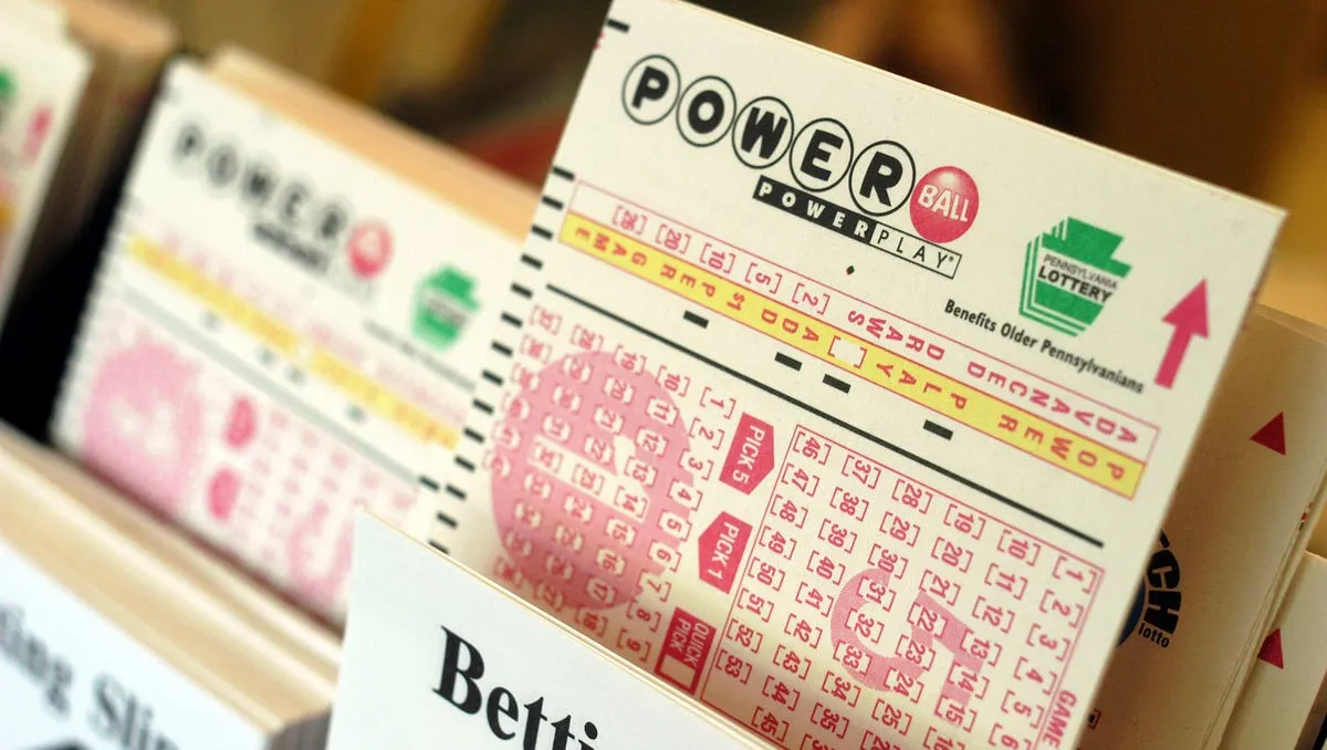 Powerball Jackpot Surpasses $1 Billion: Your Guide to Winning Big