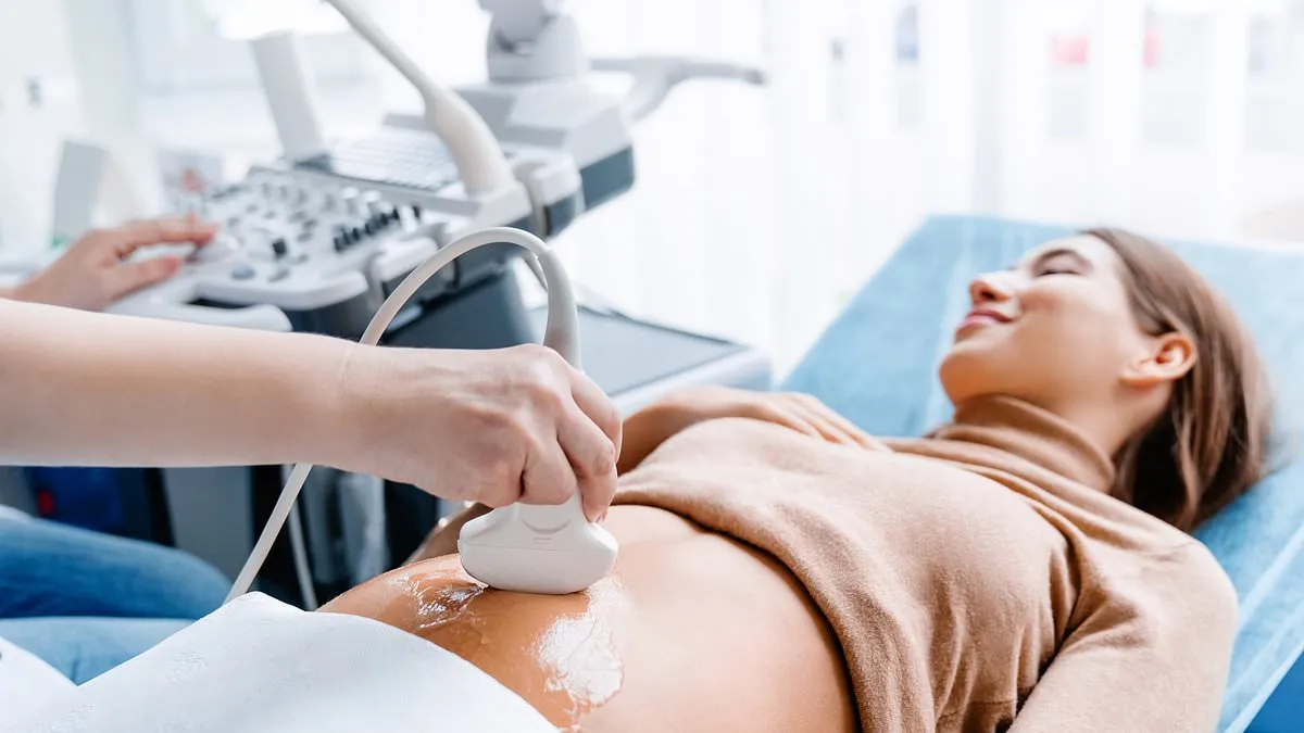 Pregnant Women Urged to Screen for Syphilis Amid Rising Stillbirth Rates