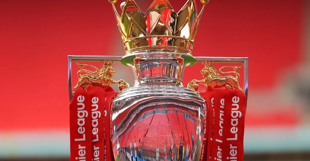 Premier League 2023: Predict the Champions and Relegations!